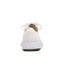 画像4: Maison MIHARA YASUHIRO "HANK" OG Sole Canvas Low-top Sneaker (4)