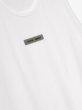 画像3: ESSENTIALS FEAR OF GOD　Womens Essential Tank (3)