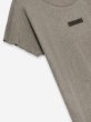 画像3: ESSENTIALS FEAR OF GOD　Womens Cap Sleeve Tee (3)