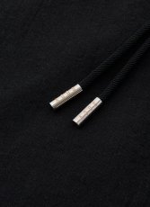 画像6: ALWAYS OUT OF STOCK　LINEN BASKETBALL SHORTS (6)