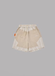 ALWAYS OUT OF STOCK オールウェイズアウトオブストック 正規取扱店