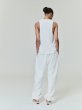 画像5: ESSENTIALS FEAR OF GOD　Womens Essential Tank (5)