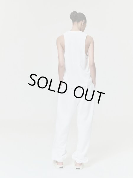 画像5: ESSENTIALS FEAR OF GOD　Womens Essential Tank (5)