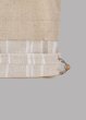 画像4: ALWAYS OUT OF STOCK　LINEN COMBINATION OPEN COLLAR SHIRT (4)
