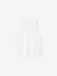 画像2: ESSENTIALS FEAR OF GOD　Womens Essential Tank (2)