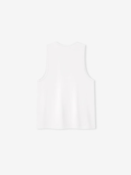 画像2: ESSENTIALS FEAR OF GOD　Womens Essential Tank (2)
