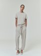 画像4: ESSENTIALS FEAR OF GOD　Womens Classic Tee (4)