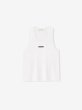 画像1: ESSENTIALS FEAR OF GOD　Womens Essential Tank (1)