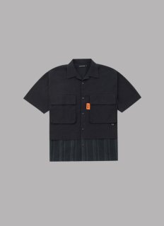always out of stock 非売品 ALWAYS OUT OF STOCK | 公式通販・JACK in the NET