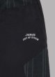 画像3: ALWAYS OUT OF STOCK　LINEN BASKETBALL SHORTS (3)