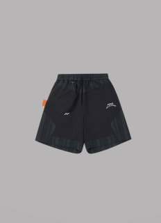 always out of stock 非売品 112608-3-