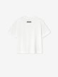 画像2: ESSENTIALS FEAR OF GOD　Womens Classic Tee (2)