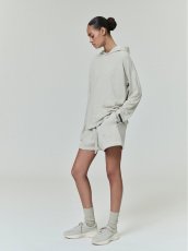 画像5: ESSENTIALS FEAR OF GOD　Womens Long Sleeve Hoodie (5)