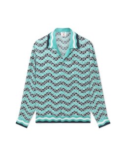 カサブランカ ページ CF CASABLANCA5(ONESIZE BEIGE): ハット｜帽子通販｜CA4LA