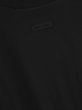 画像3: ESSENTIALS FEAR OF GOD　Womens Boxy Tee (3)