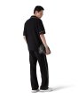 画像3: CASABLANCA　Monogram Jacquard Towelling Trousers (3)