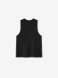 画像2: ESSENTIALS FEAR OF GOD　Womens Essential Tank (2)