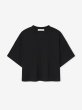 画像1: ESSENTIALS FEAR OF GOD　Womens Boxy Tee (1)