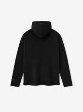 画像2: ESSENTIALS FEAR OF GOD　Womens Long Sleeve Hoodie (2)