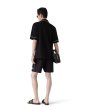 画像3: CASABLANCA　Monogram Jacquard Towelling Shorts (3)