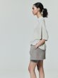 画像5: ESSENTIALS FEAR OF GOD　Womens Boxy Tee (5)