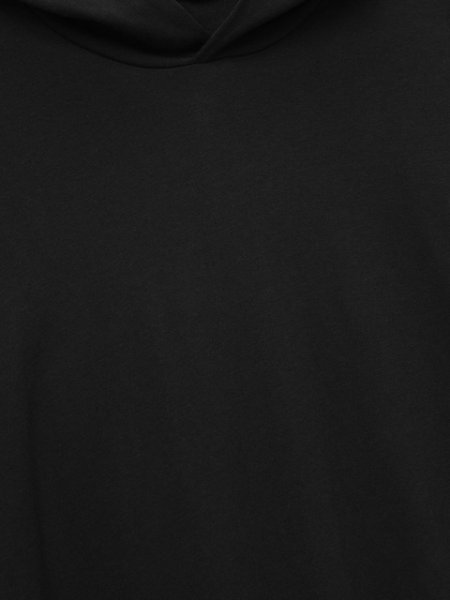 画像3: ESSENTIALS FEAR OF GOD　Womens Long Sleeve Hoodie (3)