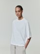 画像5: ESSENTIALS FEAR OF GOD　Womens Boxy Tee (5)