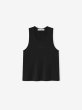 画像1: ESSENTIALS FEAR OF GOD　Womens Essential Tank (1)