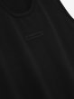 画像3: ESSENTIALS FEAR OF GOD　Womens Essential Tank (3)