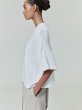 画像6: ESSENTIALS FEAR OF GOD　Womens Boxy Tee (6)
