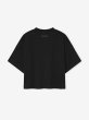 画像2: ESSENTIALS FEAR OF GOD　Womens Boxy Tee (2)