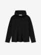 画像1: ESSENTIALS FEAR OF GOD　Womens Long Sleeve Hoodie (1)