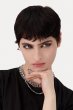 画像2: JUSTINE CLENQUET ジュスティーヌクランケ　セルマ ミッドリング (2)