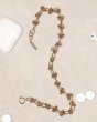 画像3: JUSTINE CLENQUET ジュスティーヌクランケ　DARIA  CHOKER (3)