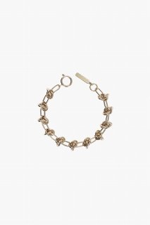 JUSTINE CLENQUET ジュスティーヌクランケ 正規取扱店舗 公式