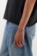 画像2: JUSTINE CLENQUET ジュスティーヌクランケ　DARIA BRACELET (2)