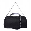 画像1: RAMIDUS   2WAY BOSTON BAG (L) (1)