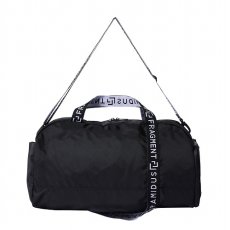 画像1: RAMIDUS   2WAY BOSTON BAG (L) (1)