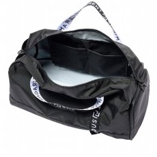 画像6: RAMIDUS   2WAY BOSTON BAG (L) (6)