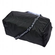 画像3: RAMIDUS   2WAY BOSTON BAG (L) (3)