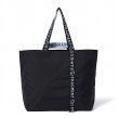 画像1: RAMIDUS TOTE BAG (L)  (1)