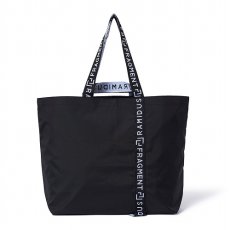 画像1: RAMIDUS TOTE BAG (L)  (1)