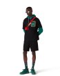 画像4: CASABLANCA Montagne Short-Sleeve T-Shirt (4)