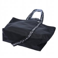 画像3: RAMIDUS TOTE BAG (L)  (3)