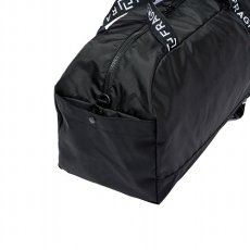 画像4: RAMIDUS   2WAY BOSTON BAG (L) (4)