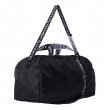 画像2: RAMIDUS   2WAY BOSTON BAG (L) (2)