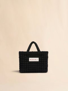 MARNI マルニ 正規取扱店舗 公式通販 沖縄セレクトショップ