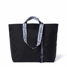 画像2: RAMIDUS TOTE BAG (L)  (2)