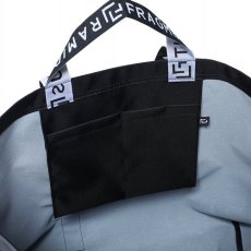 画像4: RAMIDUS TOTE BAG (L)  (4)