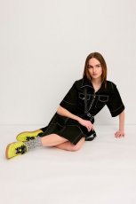 画像4: GANNI ガニー  スニーカー (4)